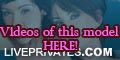 ElvaGillim PRIVATE